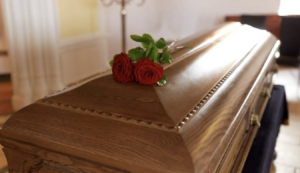 View Funerals Online